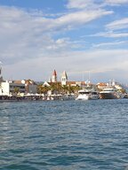 20200818_181821